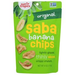 Product thumb gallery 4134408