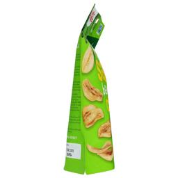 Product thumb gallery 4134411