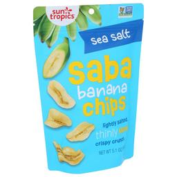 Product thumb gallery 4134717