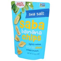 Product thumb gallery 4134720