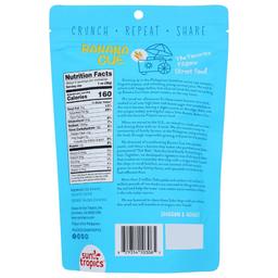 Product thumb gallery 4134723