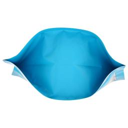 Product thumb gallery 4134726