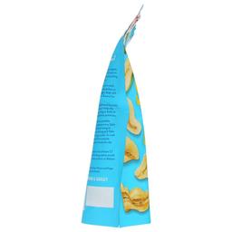 Product thumb gallery 4134732