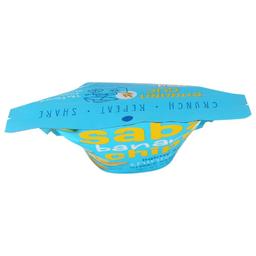 Product thumb gallery 4134738