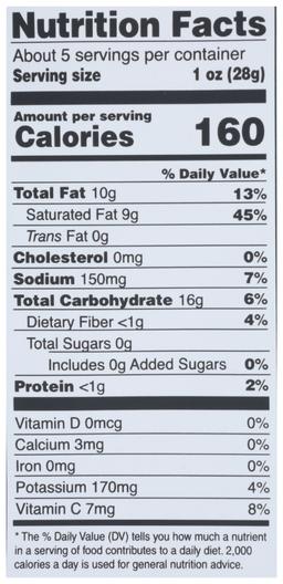 Product thumb gallery 4134744