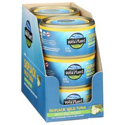 Product thumb gallery 3888545