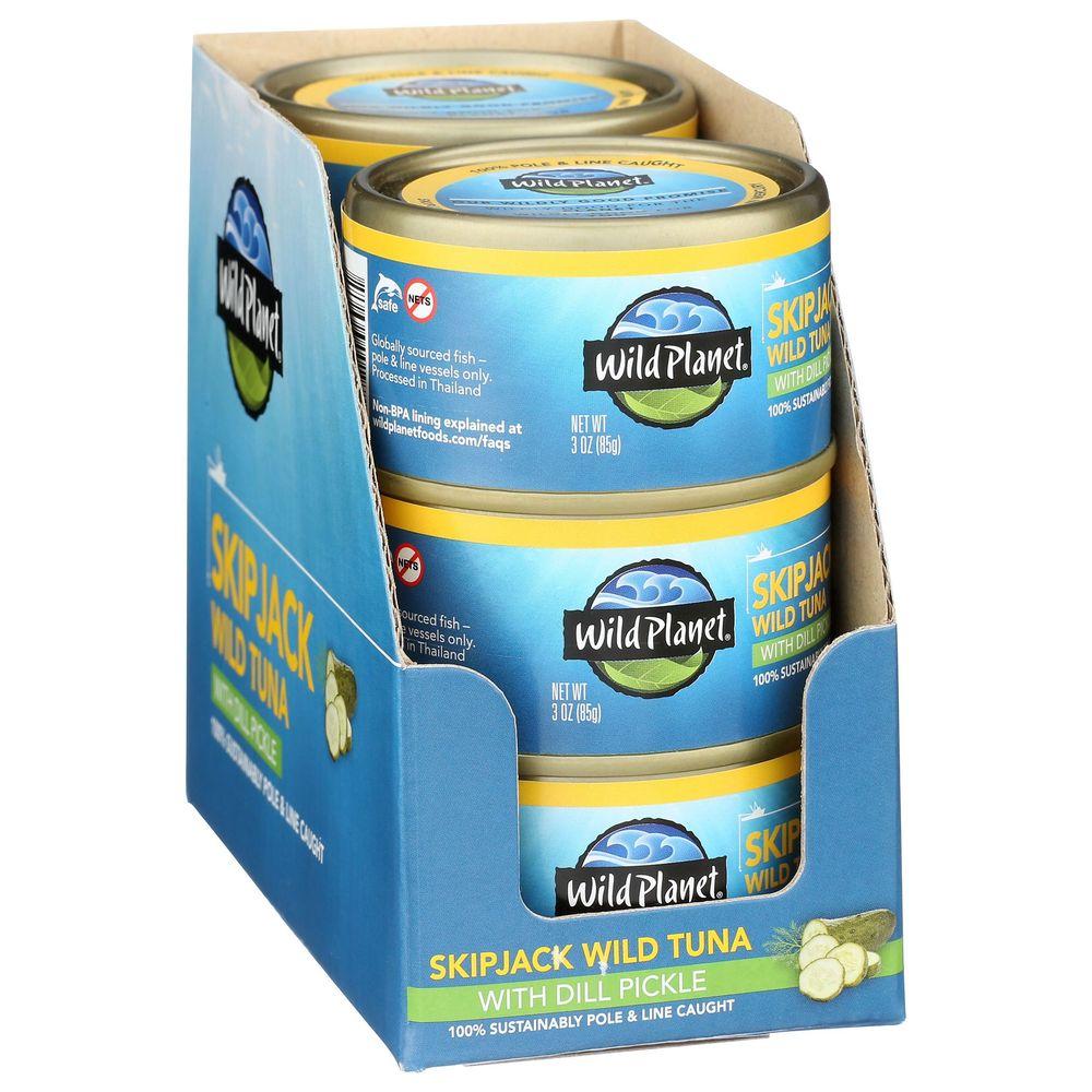 Product gallery 3888545