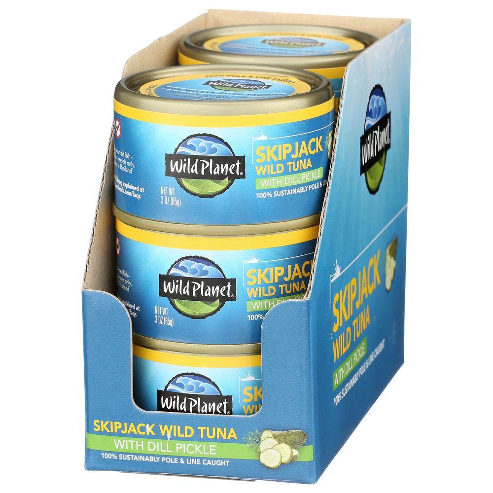 Product gallery 3888548