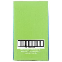 Product thumb gallery 3888551