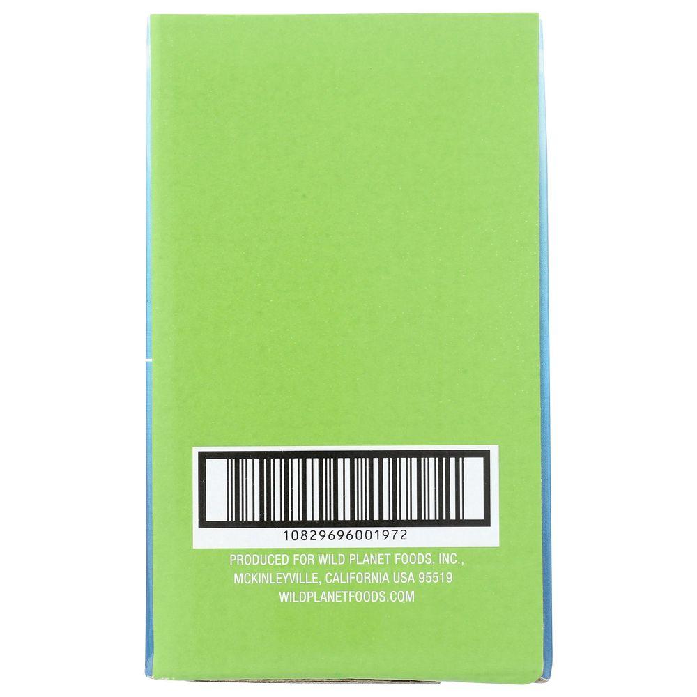 Product gallery 3888551