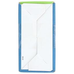 Product thumb gallery 3888554