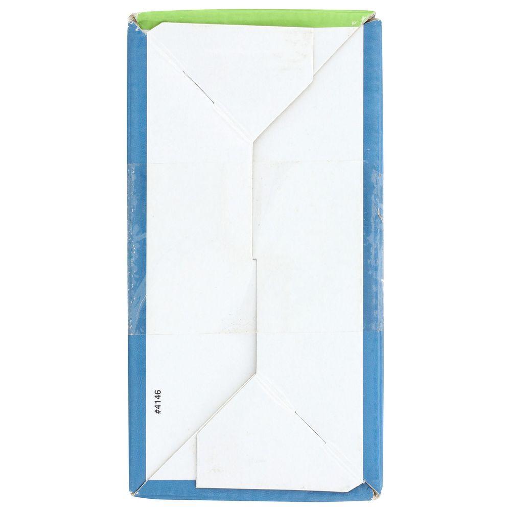 Product gallery 3888554