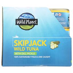 Product thumb gallery 3888560