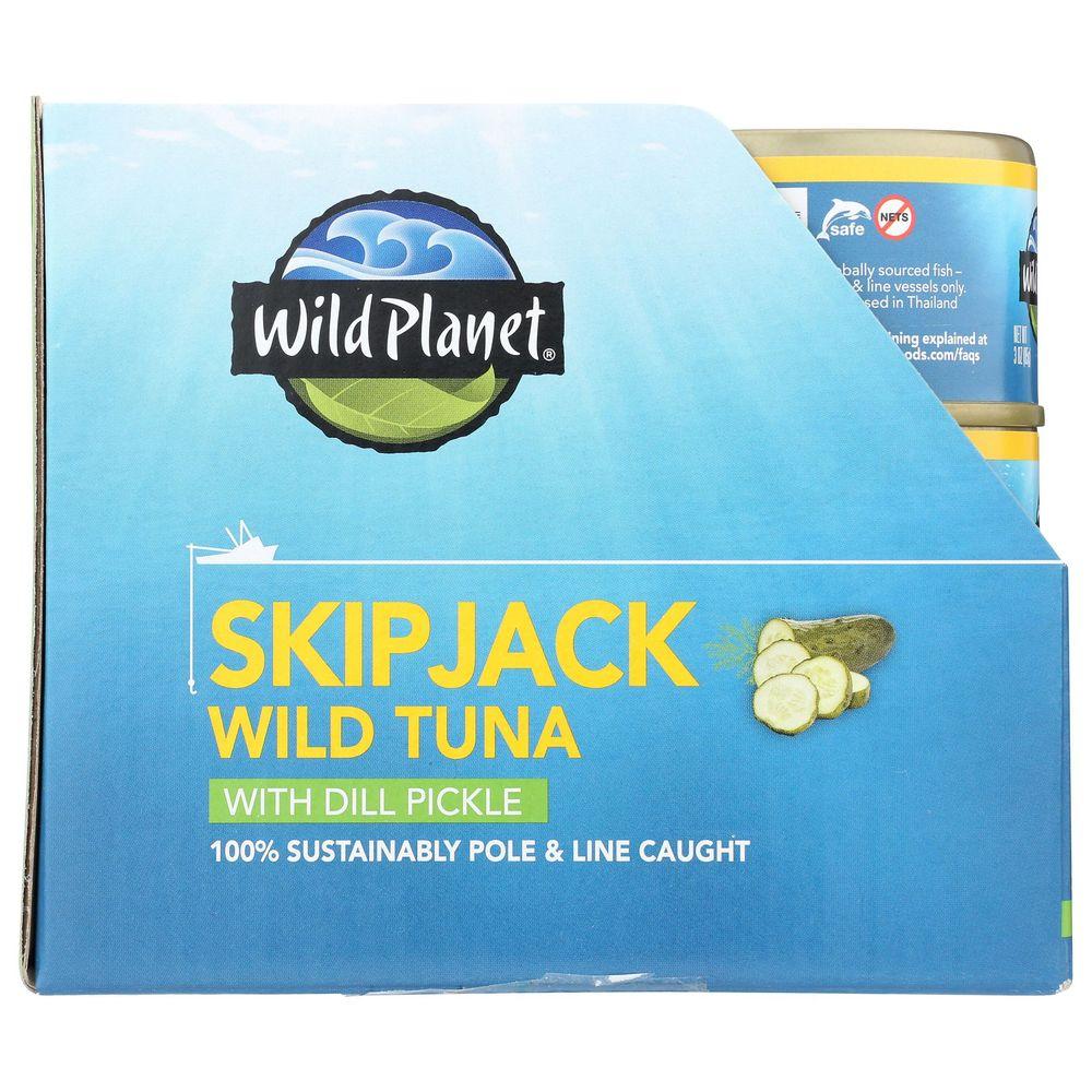 Product gallery 3888560