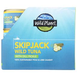 Product thumb gallery 3888563