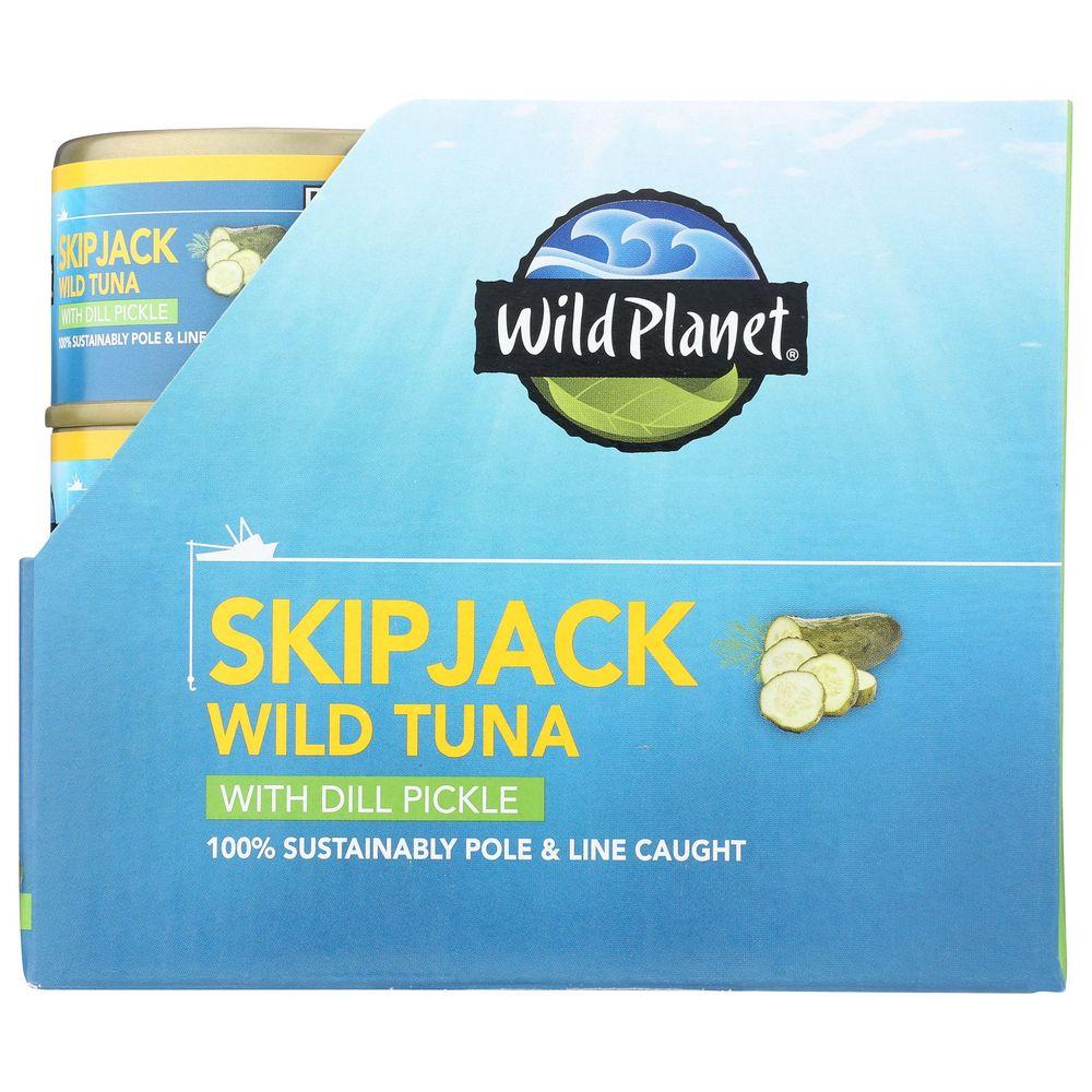 Product gallery 3888563