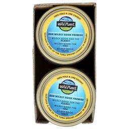 Product thumb gallery 3888566