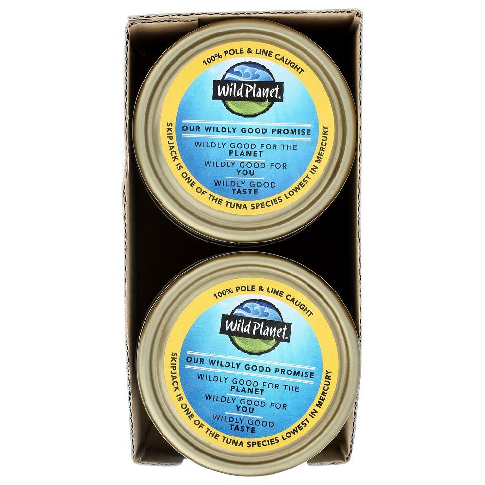 Product gallery 3888566