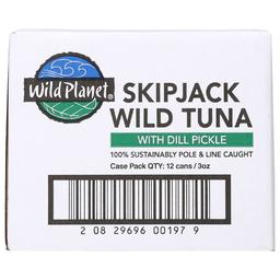 Product thumb gallery 3888569