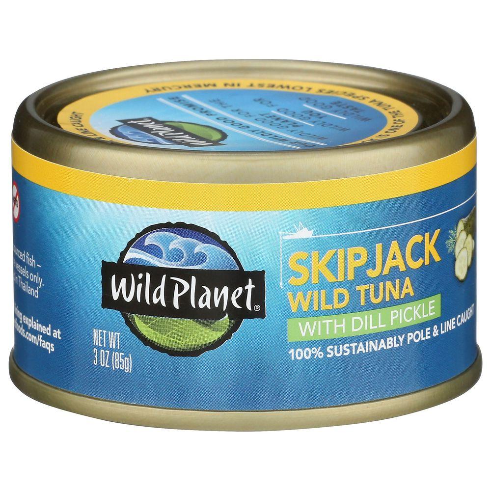 Product gallery 3888518