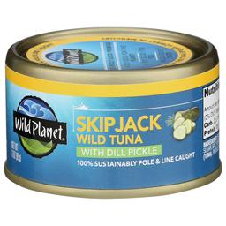 Product thumb gallery 3888521