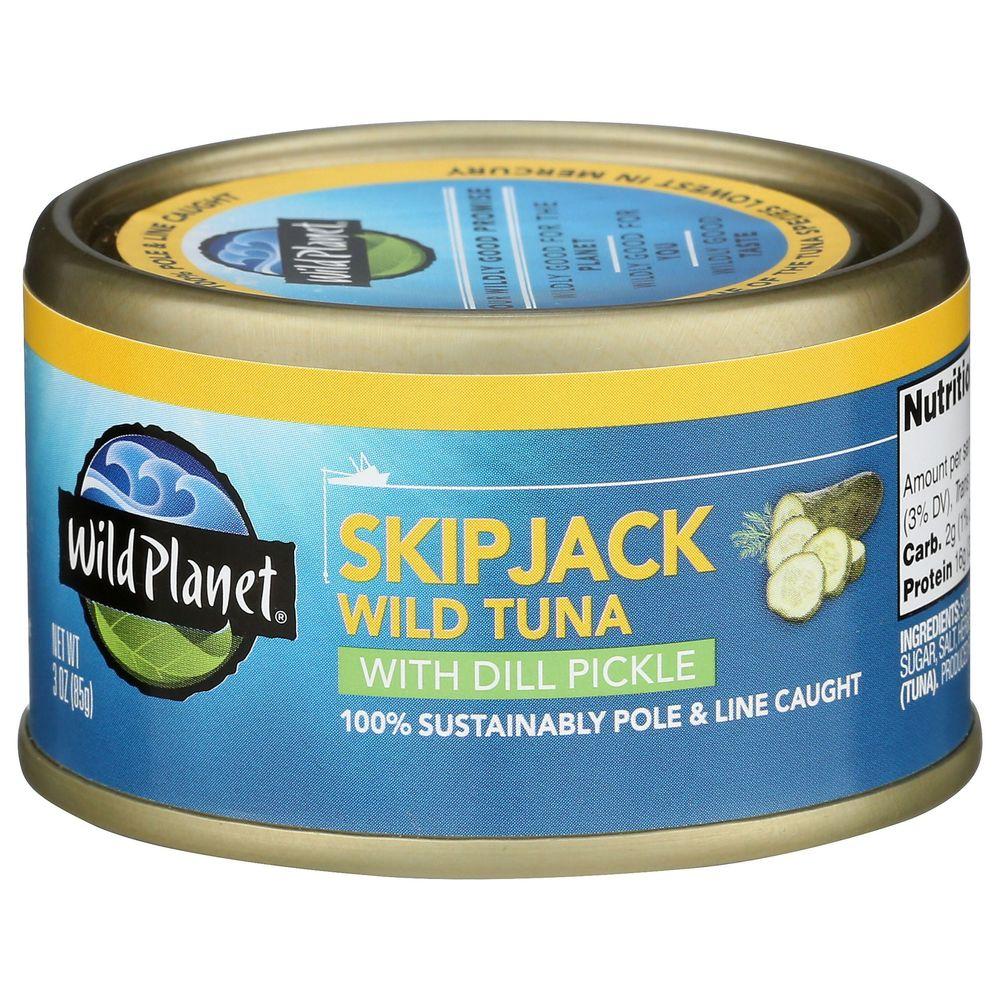 Product gallery 3888521