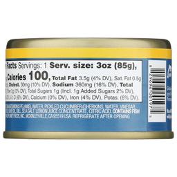 Product thumb gallery 3888524