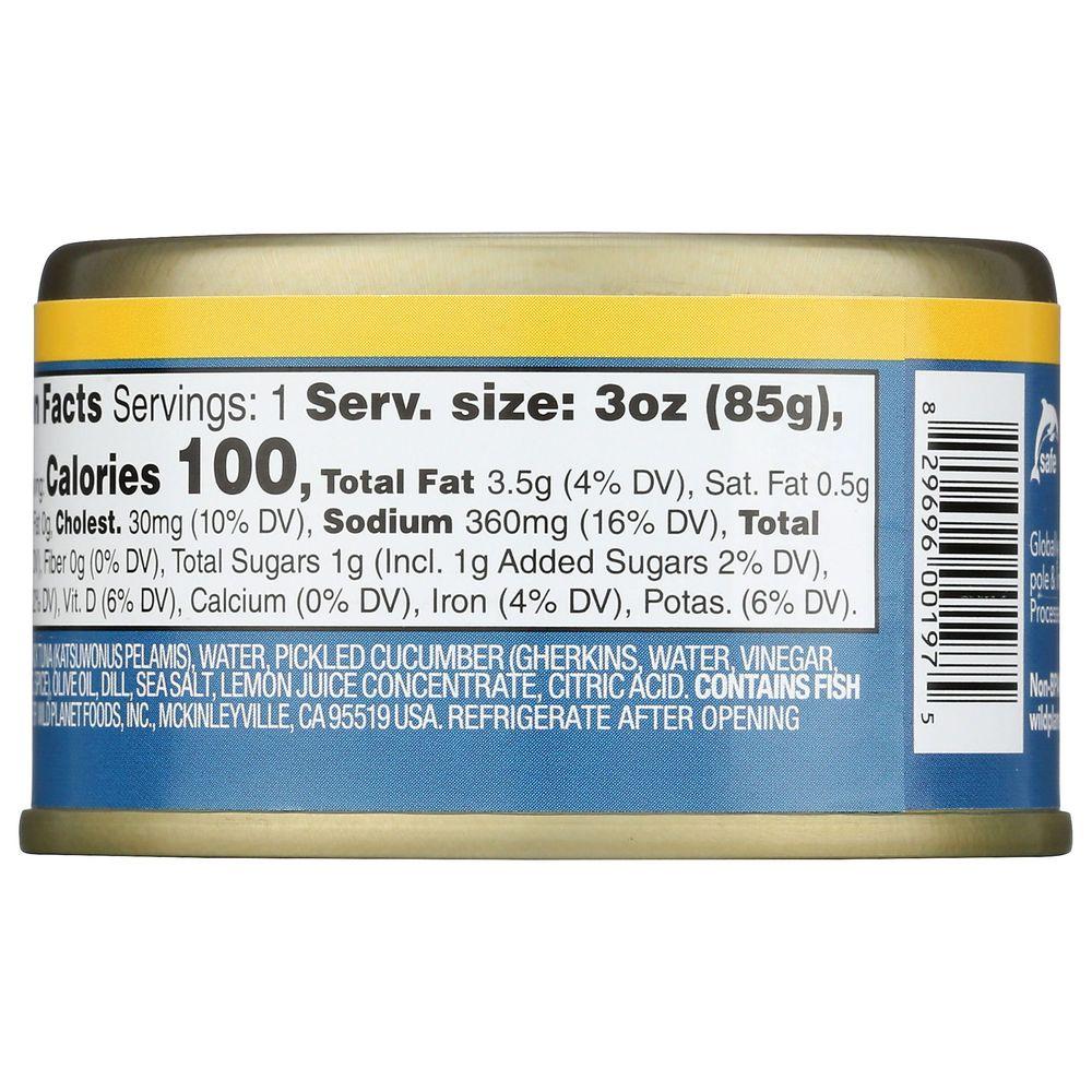 Product gallery 3888524