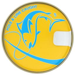 Product thumb gallery 3888527