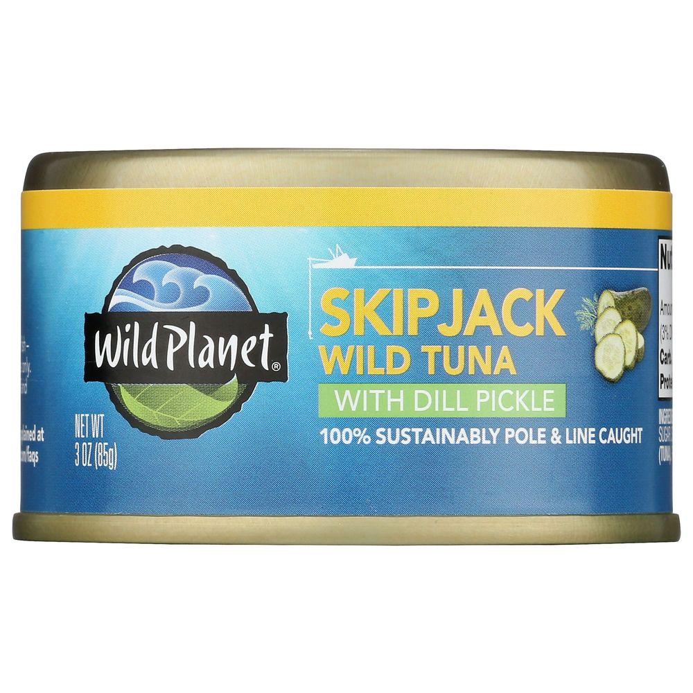 Product gallery 3888530