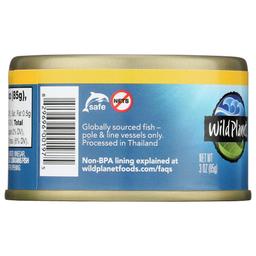 Product thumb gallery 3888533