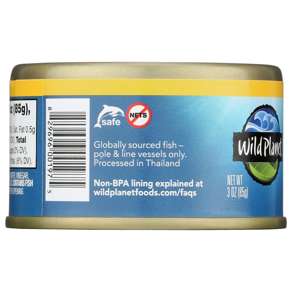 Product gallery 3888533