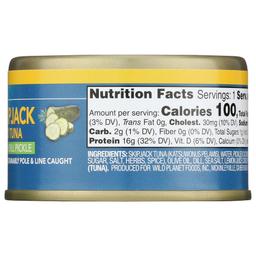 Product thumb gallery 3888536