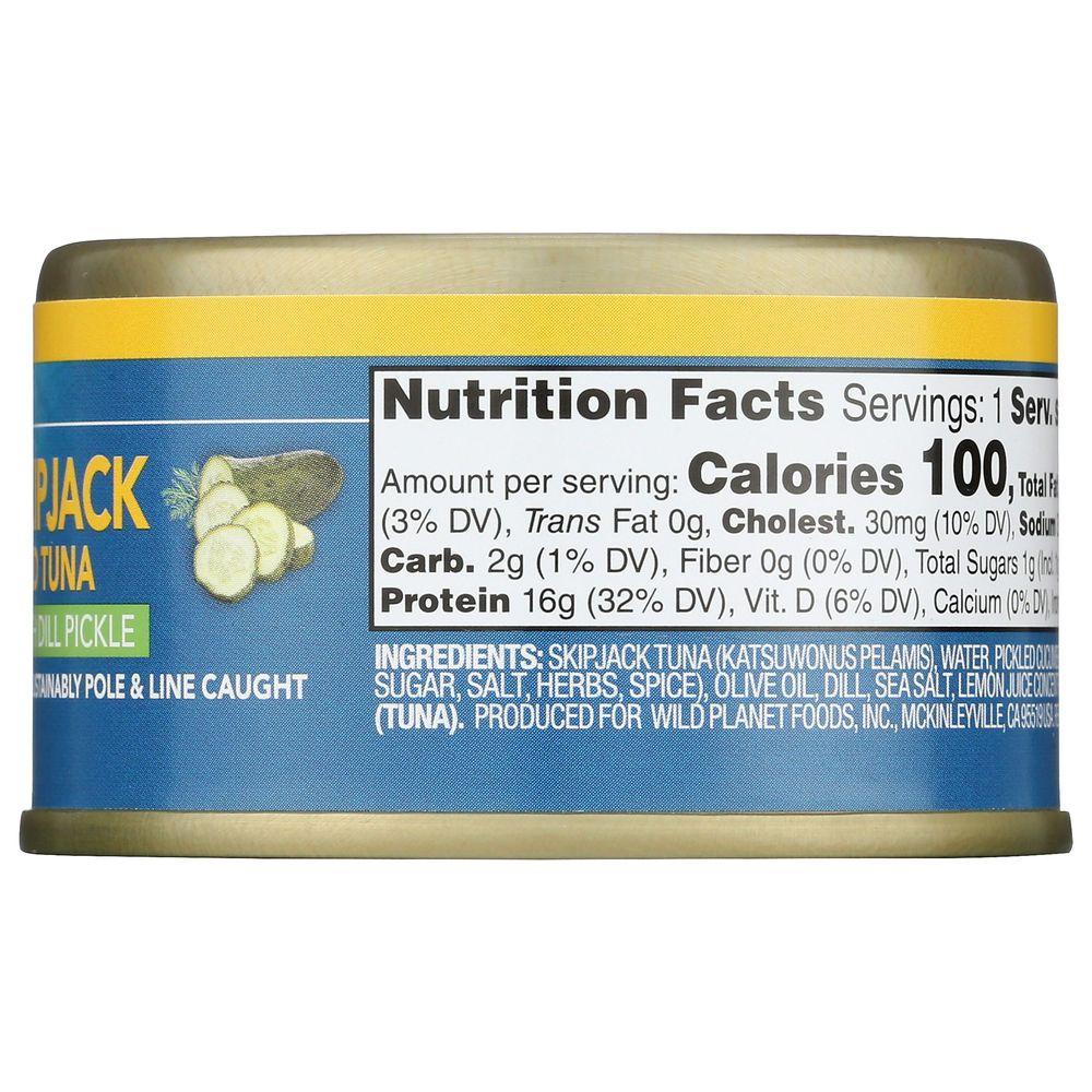 Product gallery 3888536