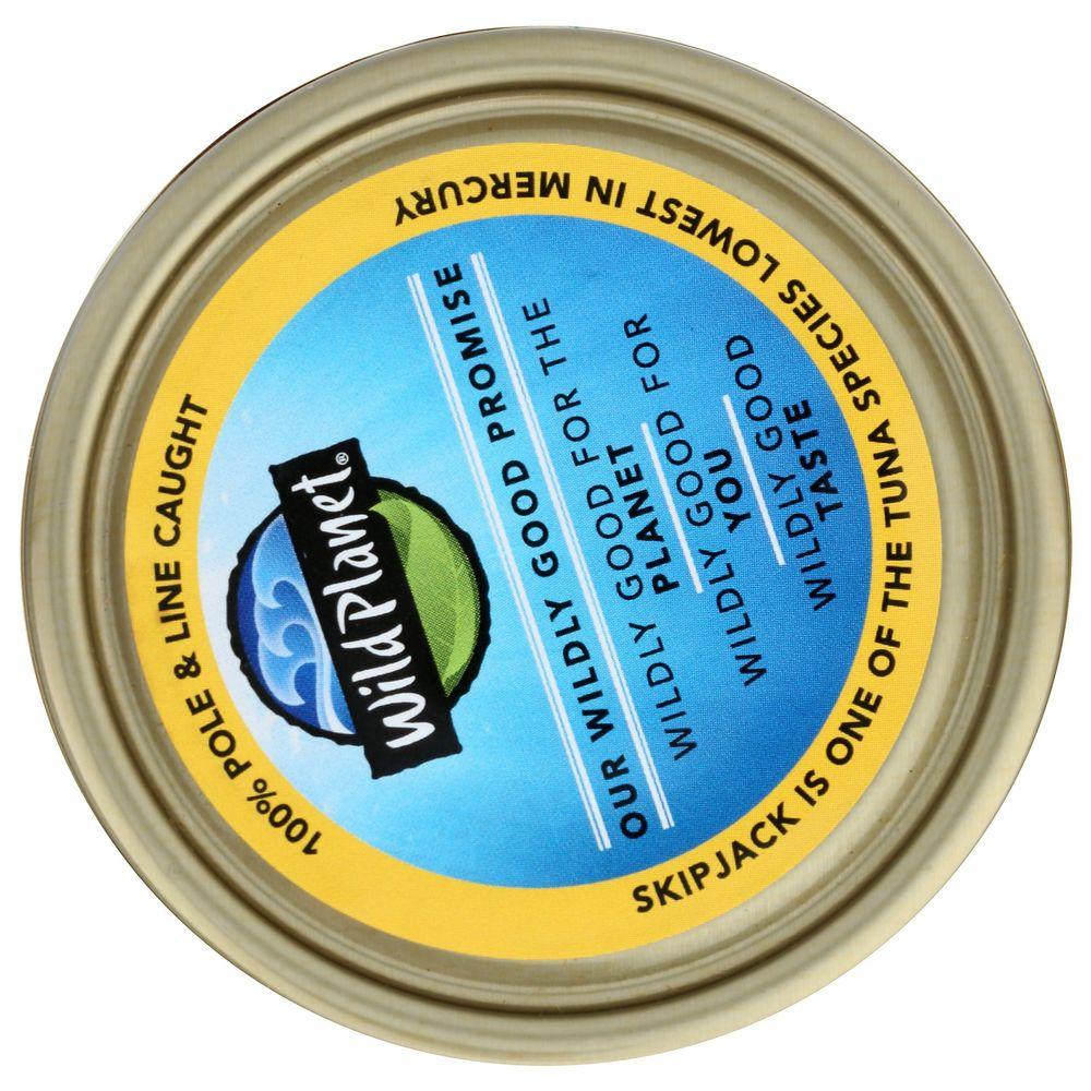 Product gallery 3888539