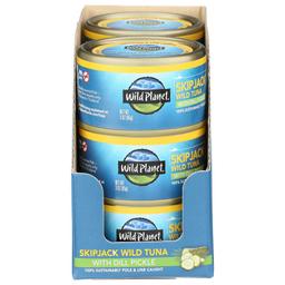 Product thumb gallery 3888542