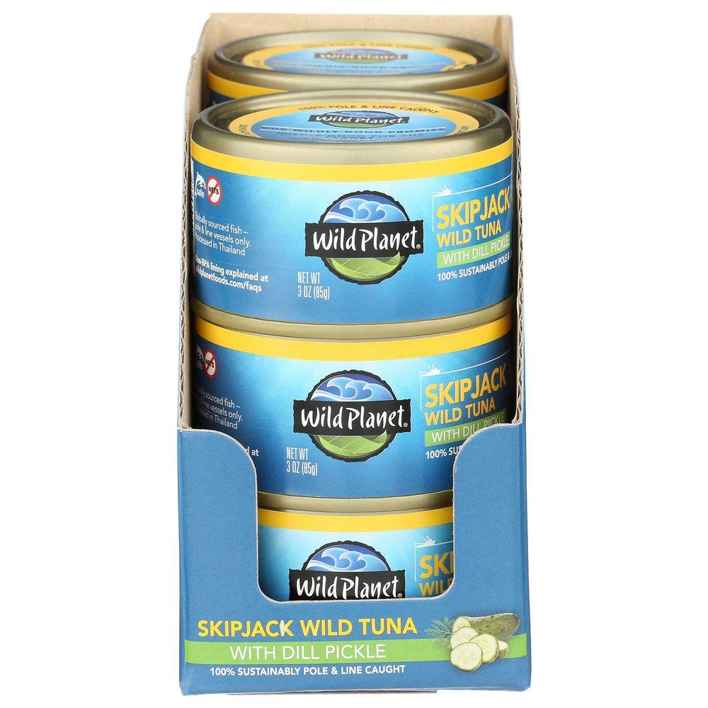 Product gallery 3888542