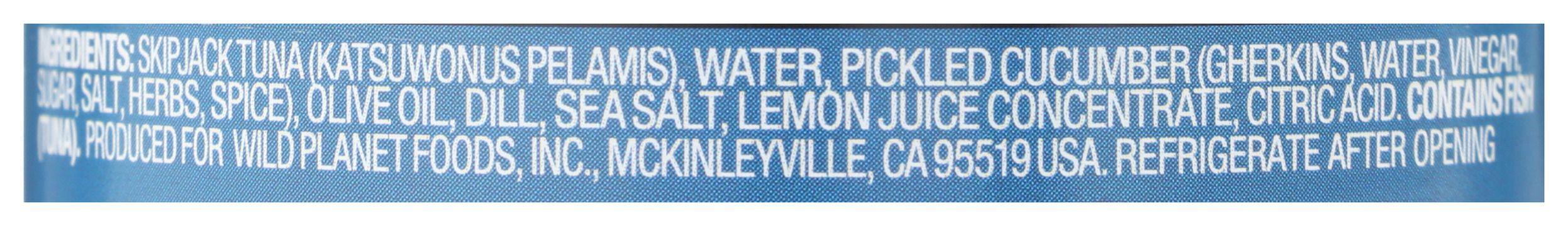 Product gallery 3888575