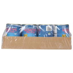 Product thumb gallery 4160859