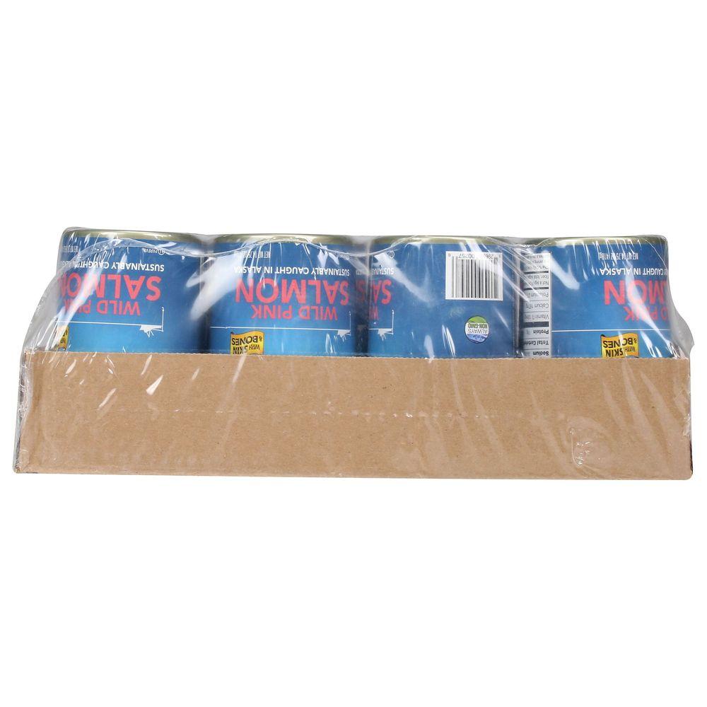 Product gallery 4160859