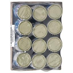 Product thumb gallery 4160862