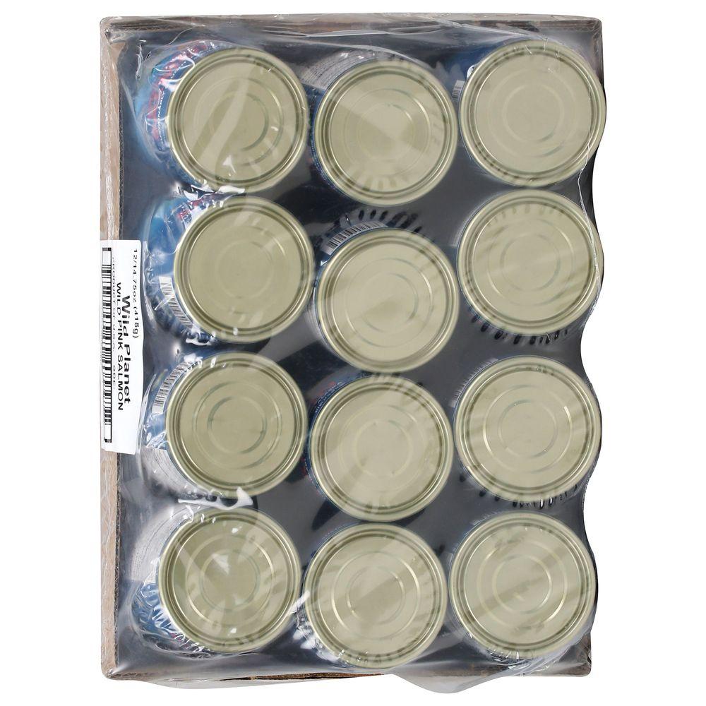 Product gallery 4160862