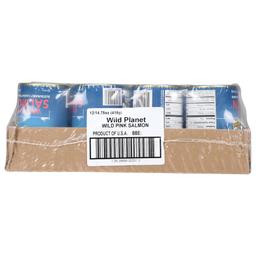 Product thumb gallery 4160865