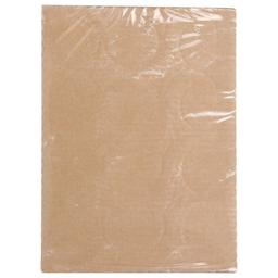 Product thumb gallery 4160868