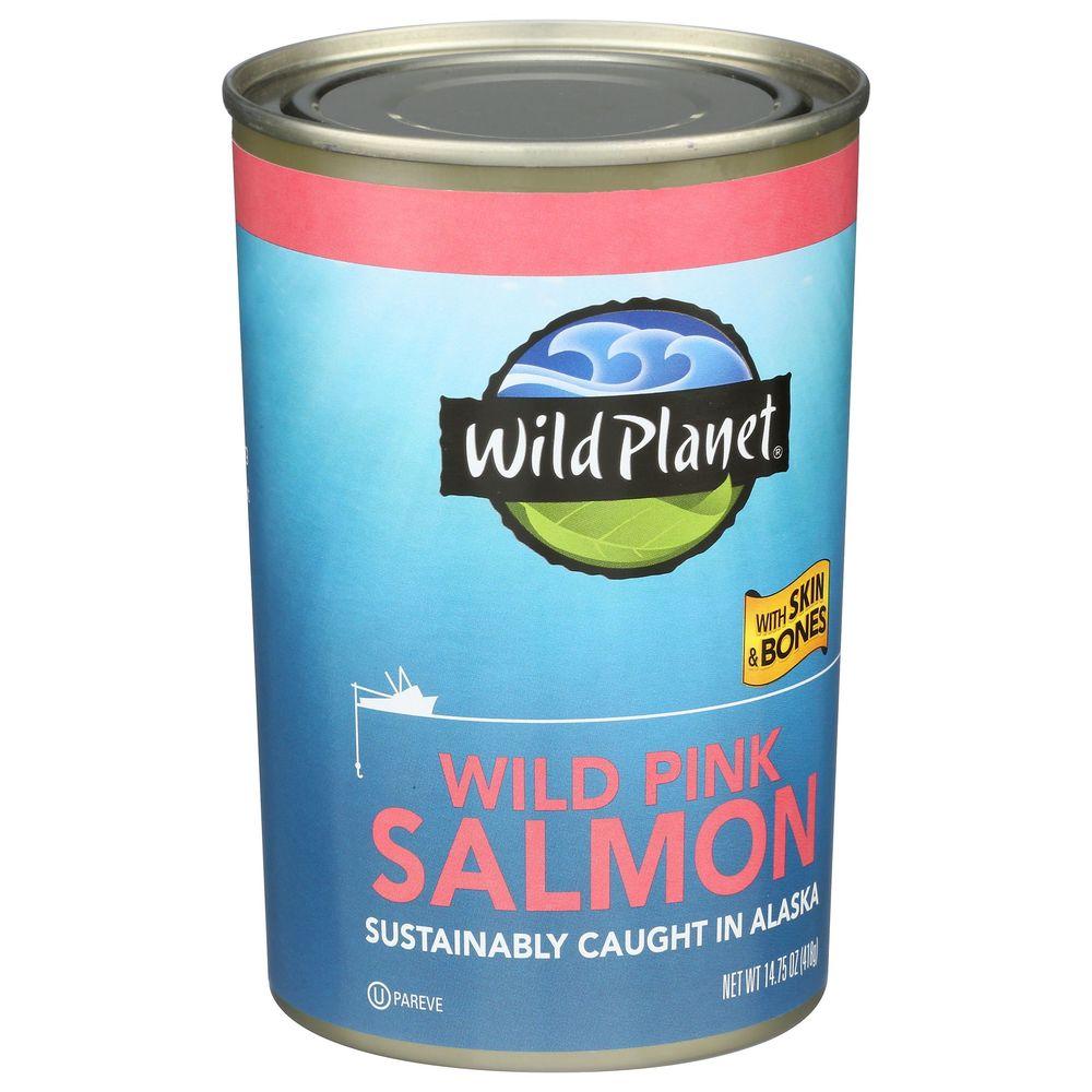 Product gallery 4160829