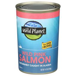 Product thumb gallery 4160832