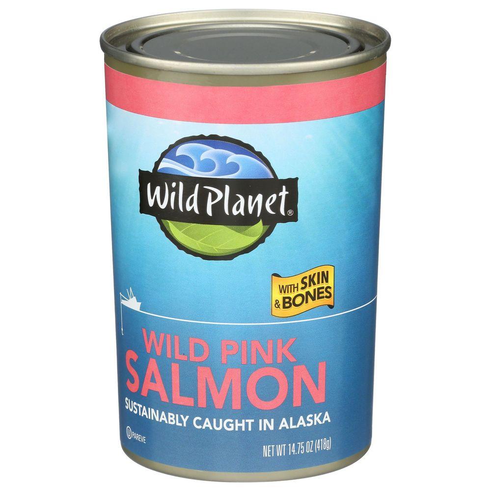 Product gallery 4160832