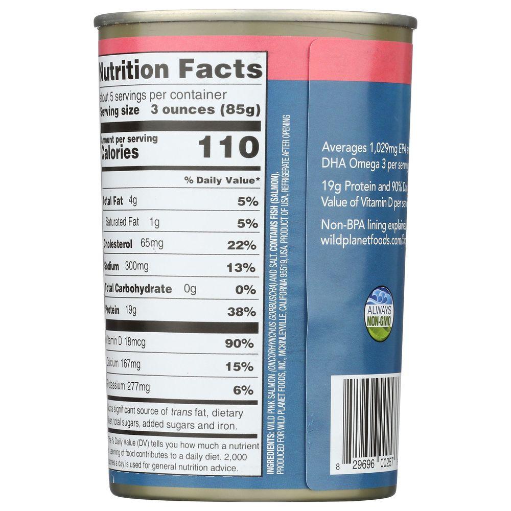 Product gallery 4160835