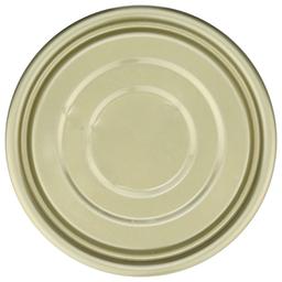 Product thumb gallery 4160838