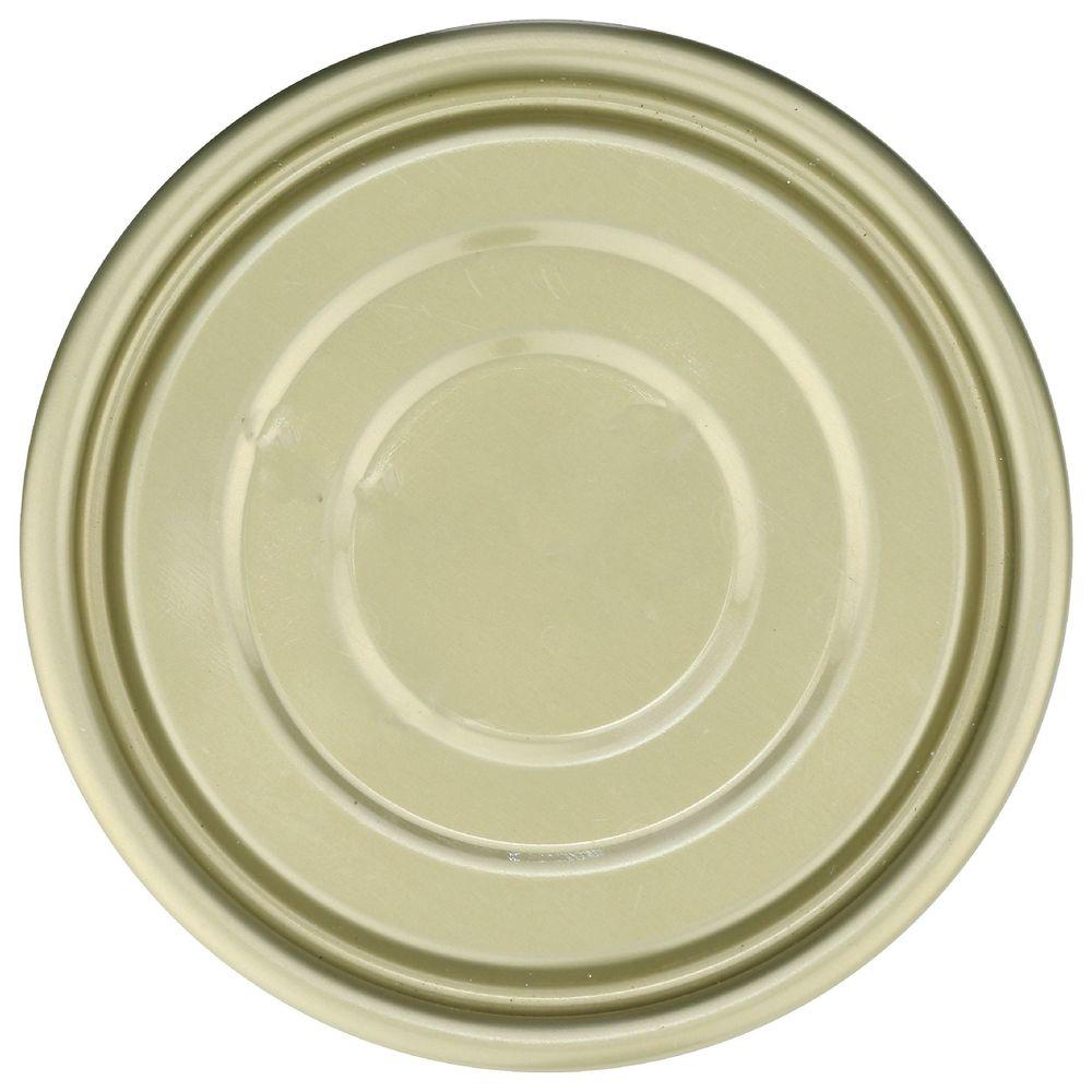 Product gallery 4160838